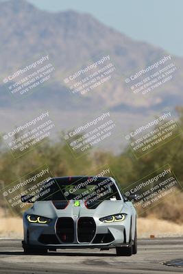 media/Oct-18-2025-PCA San Diego (Sat) [[653db1c827]]/4-Yellow/Session 2 (Turn 2)/